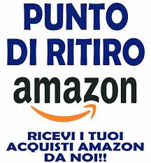 amazon