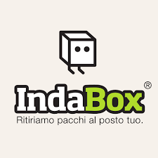 indabox