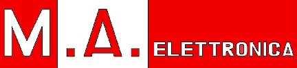 M.A. Elettronica